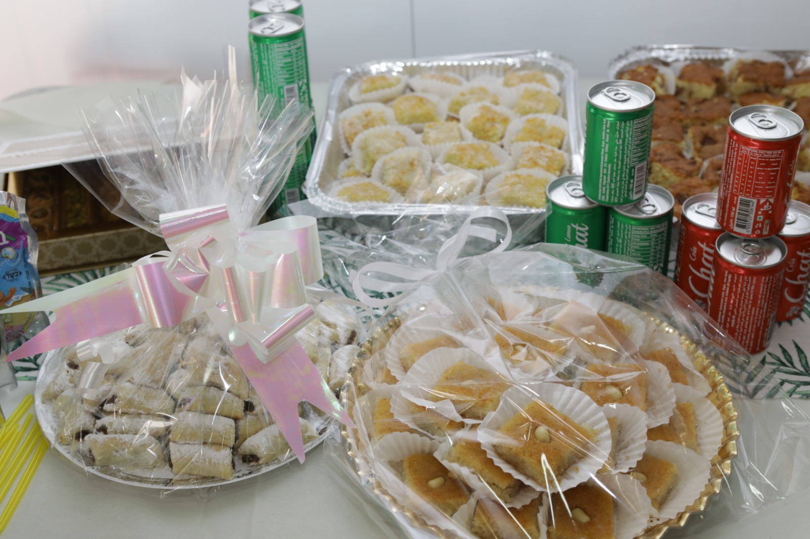 WhatsApp Image 2022-08-19 at 4.51.13 PM (1).jpeg